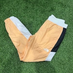 NWT Womens The North Face Hydrenaline 2000 Pants Size M